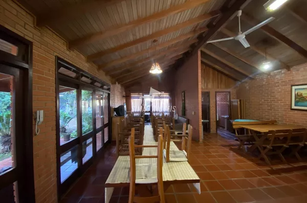 Apartamento 3 quartos para venda, Centro, Erechim