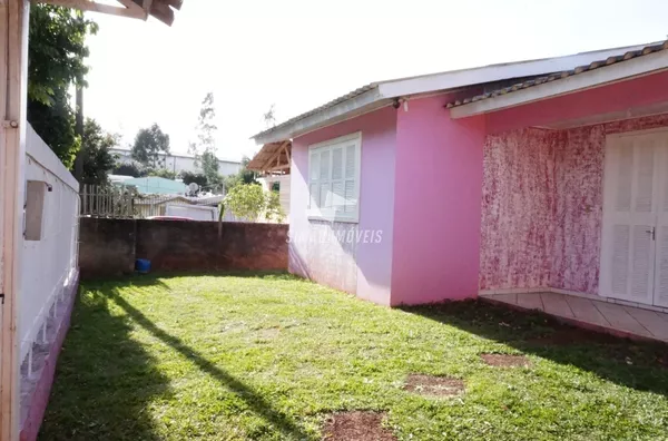 Casa para venda, 3 quarto(s), Bairro Victória, Erechim