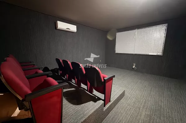 Apartamento para venda, 3 Quarto(s), Bairro Centro, Erechim