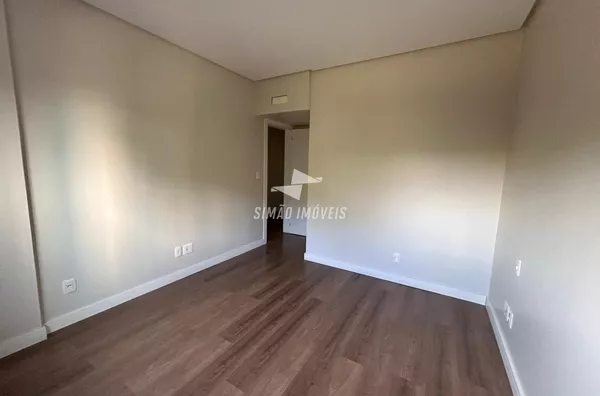 Apartamento para venda, 03 quarto(s),  Bairro Fátima, Erechim