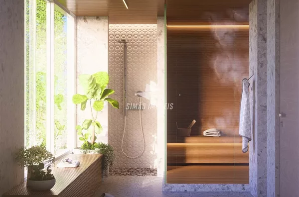 Stúdio para venda, 1 quarto(s),  Bairro Centro, Erechim