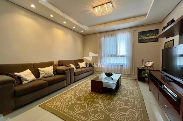 Casa para venda, 03 Quarto(s), Bairro José Bonifácio, Erechim