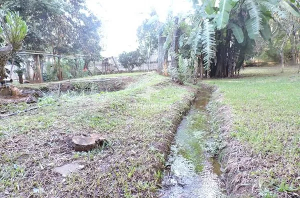 Chácara para venda Bairro José Bonifácio Erechim