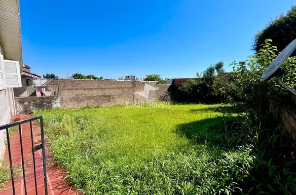 Casa para venda, 3 quarto(s), Bairro Parque Dos Imigrantes, Erechim
