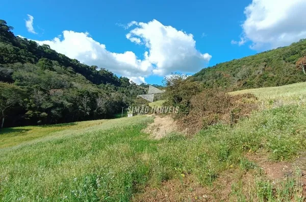 Área rural 38 hectares para venda, Erechim