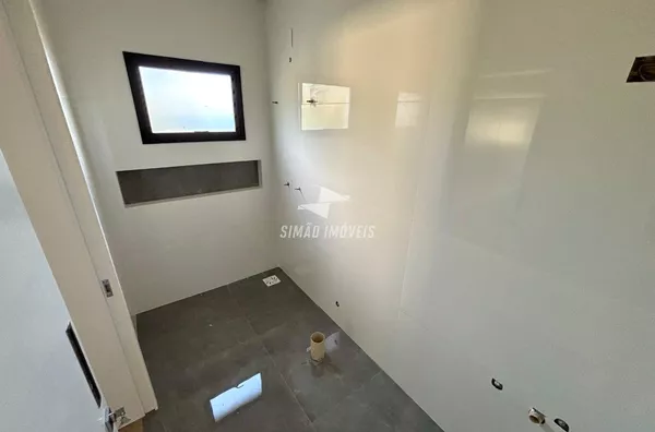 Casa para venda, 3 quarto(s),  Boa Vista, Erechim