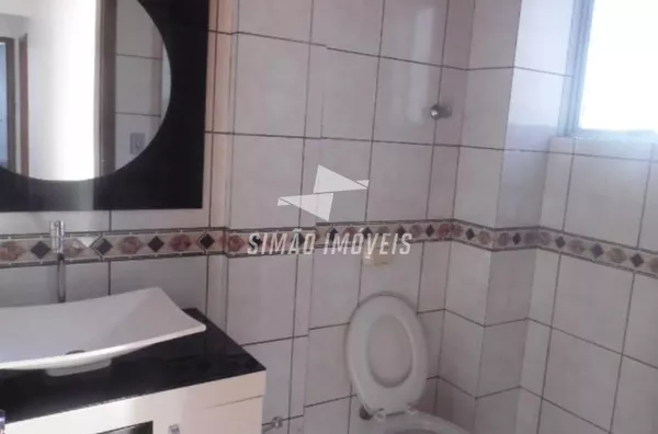 Apartamento para venda, 03 Quarto(s), Bairro Fátima, Erechim