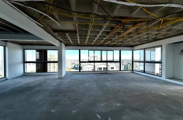 Apartamento para venda, 3 quarto(s), Bairro Centro, Erechim
