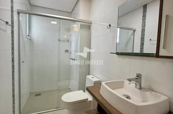Cobertura para venda, 2 quarto(s), Bairro Centro, Erechim