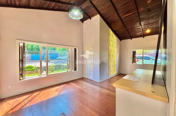 Casa para venda,  03 quarto(s), Bairro José Bonifácio, Erechim