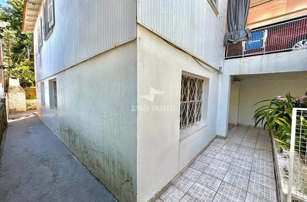 Casa para venda, 03 quarto(s), Bairro Centro, Erechim