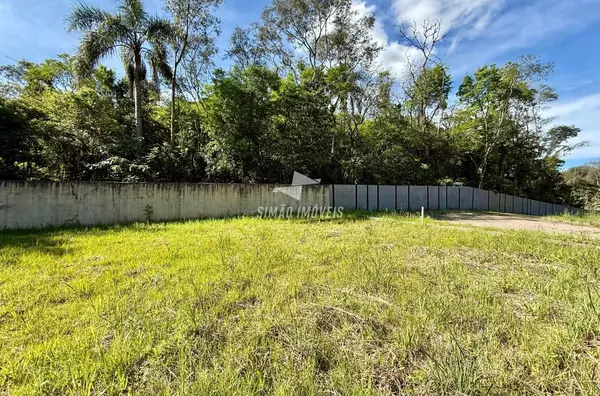 Terreno em Condomínio, Bairro Esperança, Erechim