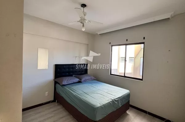 Apartamento 2 quartos para venda,  Centro, Balneário Camboriú