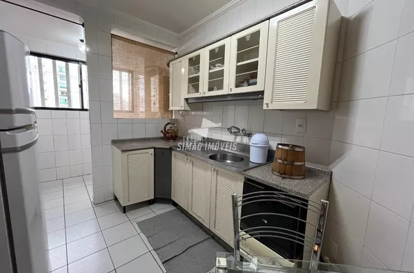 Apartamento para venda, 3 quarto(s), Bairro Centro, Erechim