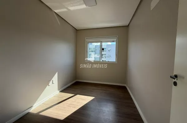 Apartamento para venda, 3 quarto(s),  Bela Vista, Erechim