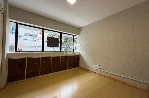 Sala comercial para venda, Bairro Centro, Erechim