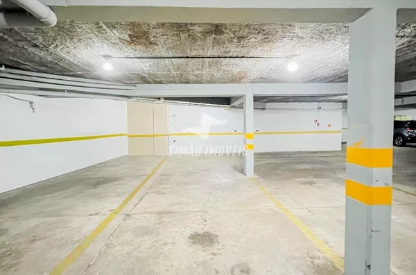 Cobertura para venda, 3 quarto(s), Bairro Centro, Erechim