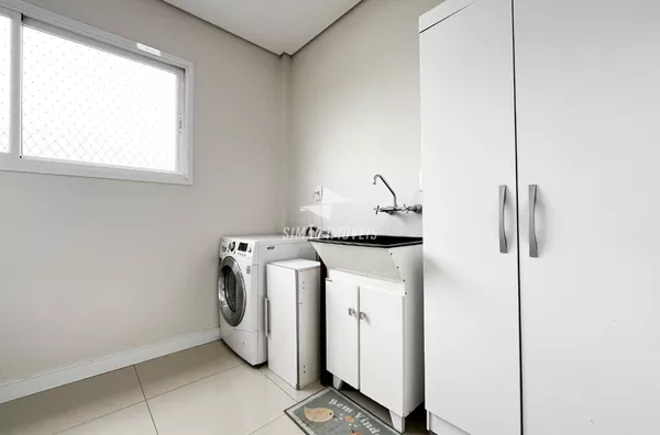 Apartamento Duplex para venda, 03 Suítes, Bairro Bela Vista, Erechim
