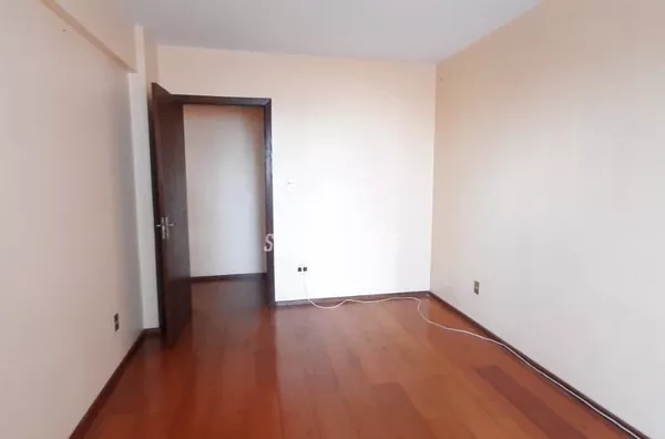 Apartamento para venda 3 quarto(s) Bairro Centro Erechim