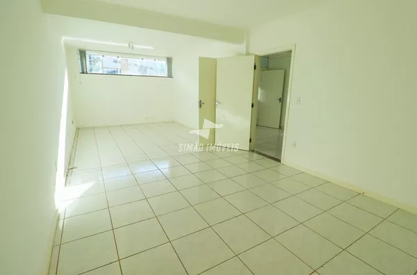 Sala comercial para venda Bairro Centro Erechim