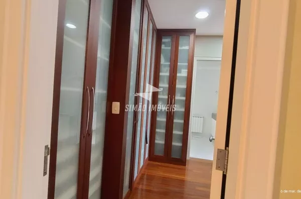 Apartamento para venda, 4 quarto(s),  Centro, Erechim