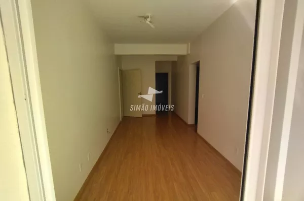 Apartamento para venda, 2 quarto(s), Centro, Erechim
