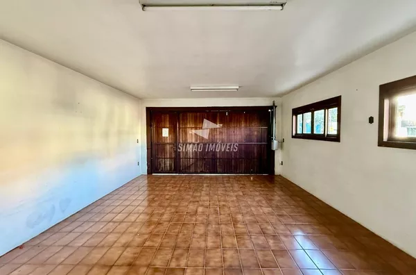 Casa para venda, 3 quarto(s), Bairro Centro, Erechim