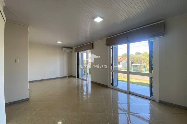 Casa para venda, 03 quarto(s), Bairro Jabuticabal, Erechim