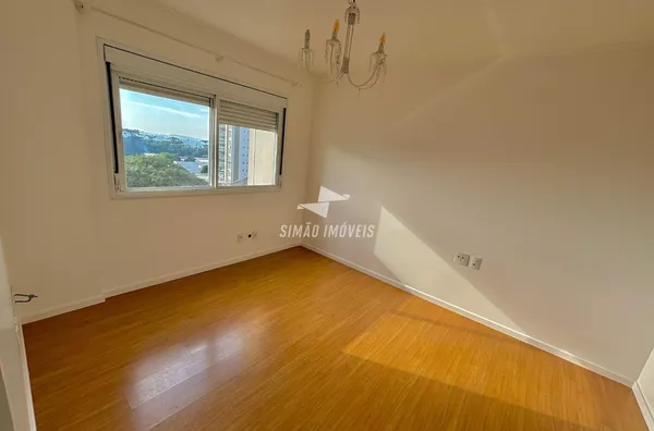 Apartamento para venda, 03 Quarto(s), Bairro Centro, Erechim