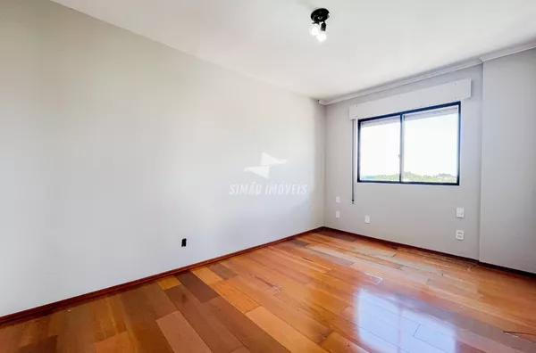 Cobertura para venda, 3 quarto(s), Bairro Centro, Erechim