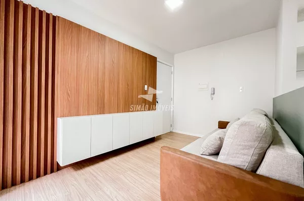Apartamento para venda, 2 Quarto(s), Bairro Novo Atlântico, Erechim