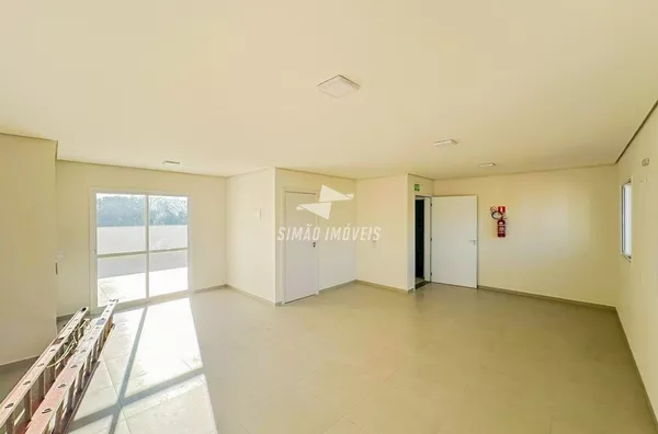 Apartamento para venda, 2 quarto(s),  Três Vendas, Erechim