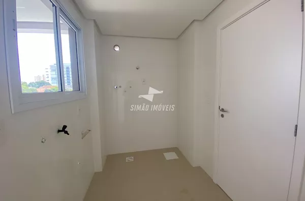 Apartamento para venda 4 quarto(s), Bairro Centro, Erechim