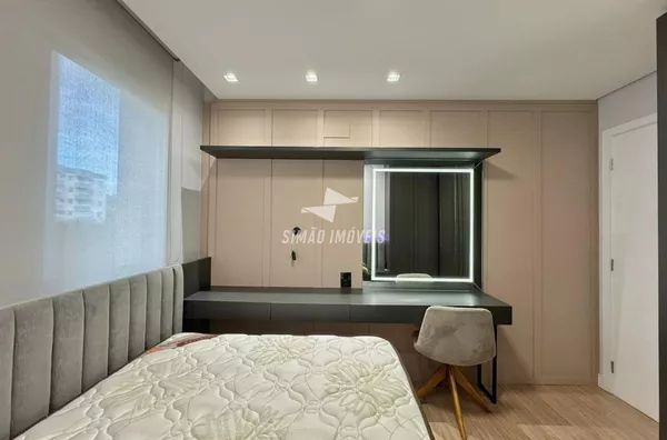 Apartamento para venda, 03 Quarto(s), Bairro Fátima, Erechim