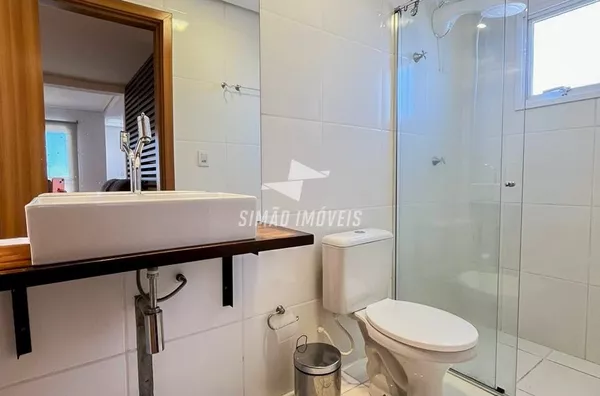 Apartamento para venda,  01 quarto, Bairro Centro, Erechim