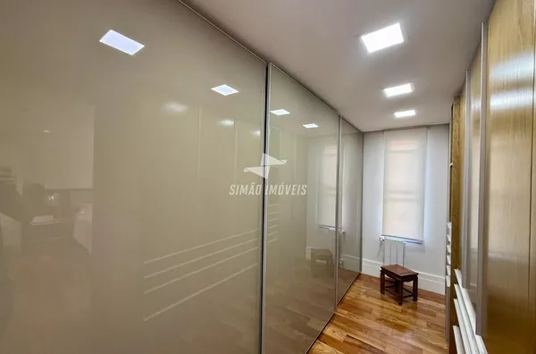 Casa para venda, 03 Quarto(s), Bairro Fátima, Erechim