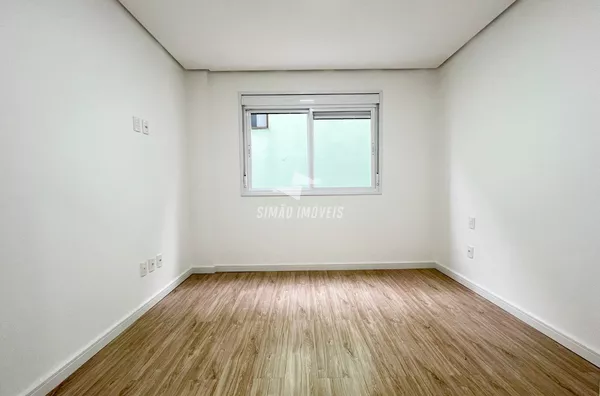 Apartamento para venda, 2 quarto(s), Bairro Espírito Santo, Erechim