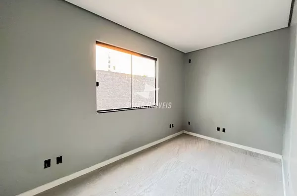Sala comercial para venda, Bairro Centro, Erechim