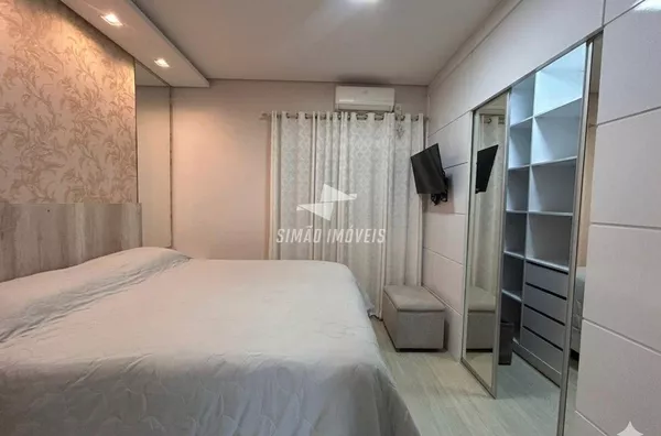 Casa para venda, 3 quarto(s), Bairro Cristal, Erechim