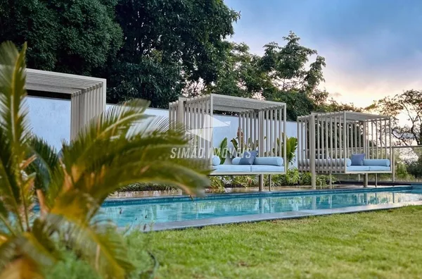 Apartamento para venda, 3 quarto(s), Bairro Vale Dourado, Erechim