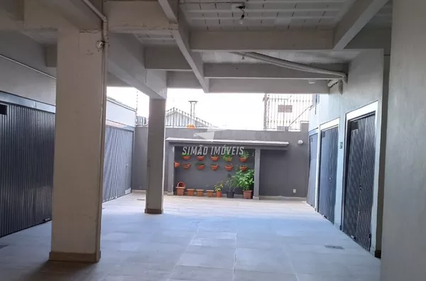 Apartamento para venda, 3 quarto(s), Bairro Centro, Erechim