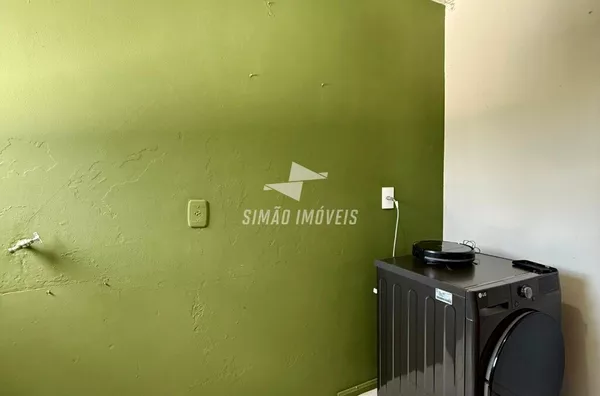 Apartamento para venda, 3 quarto(s), Bairro Bela Vista, Erechim