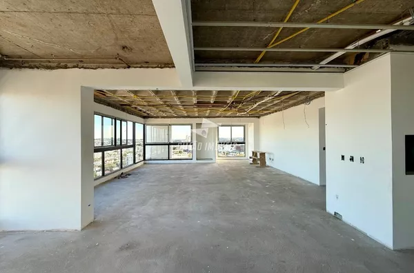 Apartamento para venda, 3 quarto(s), Bairro Centro, Erechim