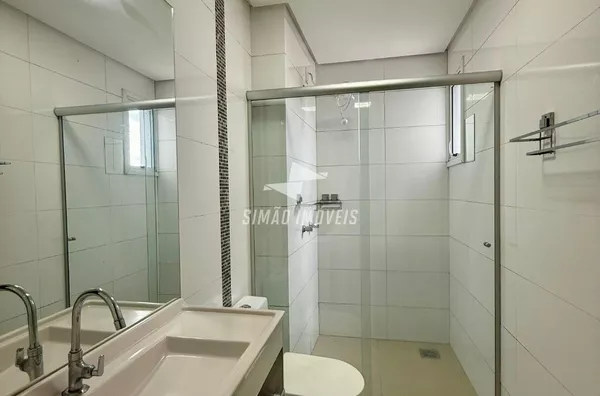 Cobertura para venda, 2 quarto(s), Bairro Centro, Erechim