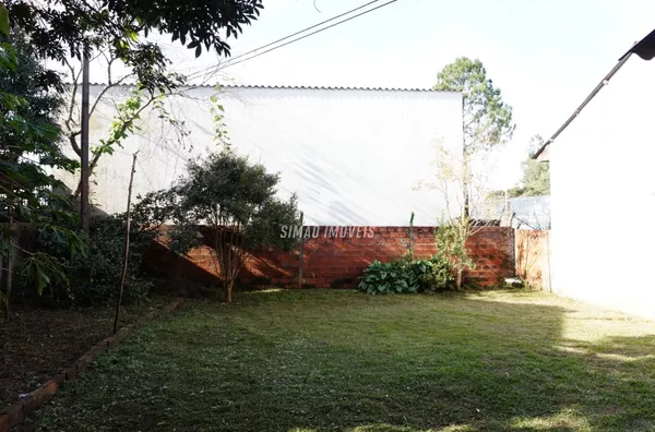 Casa para venda, 3 quarto(s), Bairro Victória, Erechim