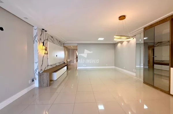 Apartamento para venda, 3 quarto(s), Bairro Centro, Erechim