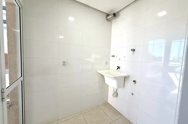 Apartamento para venda, 2 Quarto(s), Bairro Centro, Erechim