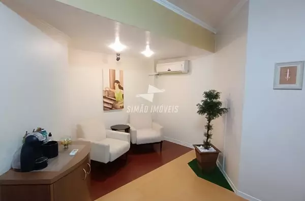 Sala comercial para venda,  Centro, Erechim