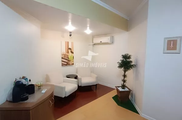 Sala comercial para venda,  Centro, Erechim