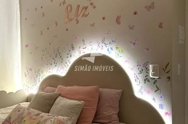 Apartamento para venda, 4 quarto(s),  Bela Vista, Erechim